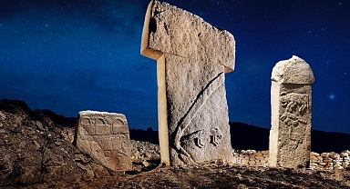DÜNYA NEOLİTİK KONGRESİ ŞANLIURFA’DA BAŞLIYOR