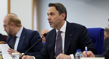Faturalara 275 Milyar Liralık Devlet Desteği