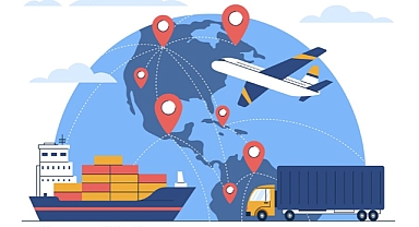 Hızlı kargo ya da posta yoluyla gönderilen eşya konu edilerek yapılan dolandırıcılığa dikkat!