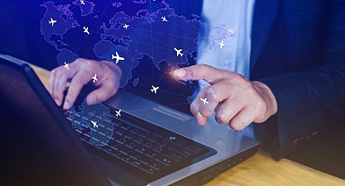 İhracatçılar İçin “E-İhracat Pazarları ve Ülke Gümrük Uygulamaları Rehberi” Yayınlandı
