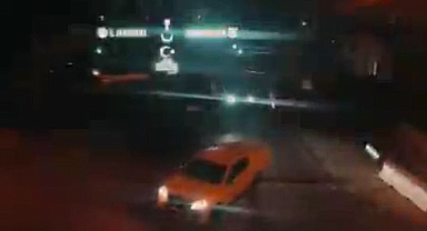 Mahkemelerce Hapis Cezasına Yönelik Yakalama Kararı Verilen Şahıslara Düzenlenen “ÇEMBER-24” Operasyonlarında 4.244 Şüpheli Yakalandı