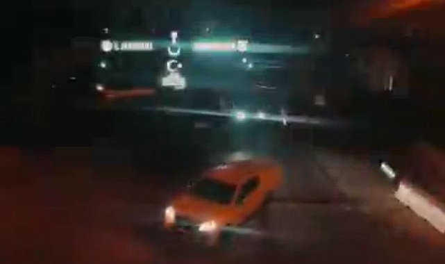 Mahkemelerce Hapis Cezasına Yönelik Yakalama Kararı Verilen Şahıslara Düzenlenen “ÇEMBER-24” Operasyonlarında 4.244 Şüpheli Yakalandı