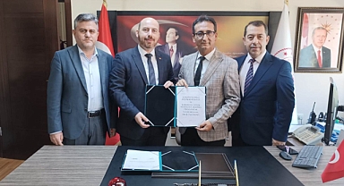 Sağlık ve Eğitim İş Birliğinde 13 Yıllık Gelenek: Sağlıcakla Kal