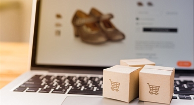 Ticaret Bakanlığı Kasım İndirimlerini Denetliyor