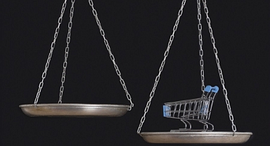 Ticaret Bakanlığı, Yiyecek ve İçecek Sektöründe Döner, İskender ve Hamburger Ürünlerinde Menüde Gramaj Bilgisi Verme Zorunluluğu Getirdi, Gramaj Bilgisi Vermeyenlere Denetim Başlattı