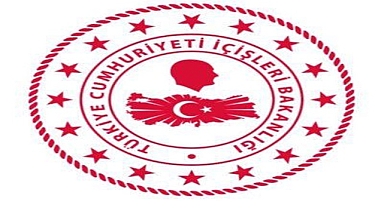 Tunceli ve Ovacık (Tunceli) Belediye Başkanları Görevden Uzaklaştırıldı