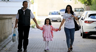 Türkiye Aile Destek Programı’nda bu ayki ödemeyle birlikte bugüne kadar hanelere toplam 103,2 milyar lira destek sağlandı