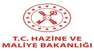 Türkiye Ekonomisi 2024 yılı Üçüncü Çeyreğinde Yıllık Yüzde 2,1 Büyüdü