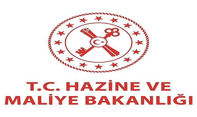 Türkiye Ekonomisi 2024 yılı Üçüncü Çeyreğinde Yıllık Yüzde 2,1 Büyüdü