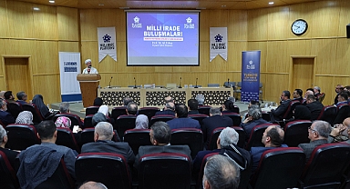 “Türkiye Yüzyılında Diyanet ve Din Hizmetleri”