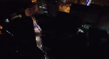 Ülke Genelinde Düzenlenen “KALKAN-32” Operasyonlarında 55 Göçmen Kaçakçılığı Organizatörü ve 1.626 Düzensiz Göçmen Yakalandı