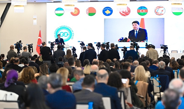 116 BİN 238 KİRA UYUŞMAZLIĞI ANLAŞMAYLA SONUÇLANDI