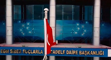 16 İlde Düzenlenen 