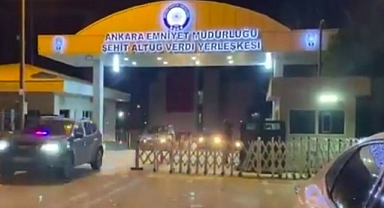 57 İlde DEAŞ Terör Örgütüne Yönelik Son 12 Gündür Devam Eden “GÜRZ-34