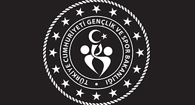 ERZURUM’DAK ÇIĞ FELAKETİ