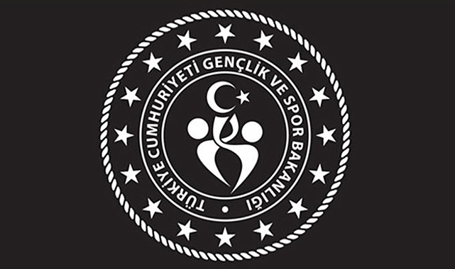 ERZURUM’DAK ÇIĞ FELAKETİ