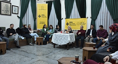 Hayalleri Hakikate Dönüştüren En Önemli Eylemdir Okumak