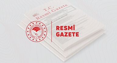 HAYVANLARIN KORUNMASINA DAİR UYGULAMA YÖNETMELİĞİ RESMİ GAZETE'DE YAYIMLANDI