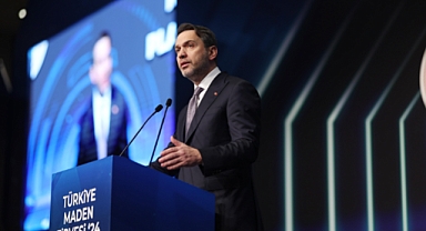 Madenlerde İzin Süreçleri Kısalacak