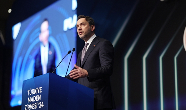 Madenlerde İzin Süreçleri Kısalacak