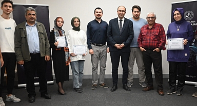 MEVKA’DAN GİRİŞİMCİLERE E-TİCARET VE E-İHRACAT EĞİTİMİ