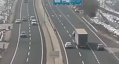 NARKOÇELİK Operasyonlarında; 2 Ton 12 Kg Uyuşturucu Madde Ele Geçirildi, Zehir Taciri İle Sokak Satıcısı 2 Bin 248 Şüpheli Yakalandı