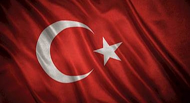 Pençe Kilit Operasyon Bölgesinde Bir Asker Şehit Oldu