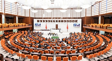 ''YAKLAŞIK 280 BİN KİŞİ ADLİYEYE GİTMEDEN UYUŞMAZLIKLARINI SONA ERDİRDİ''