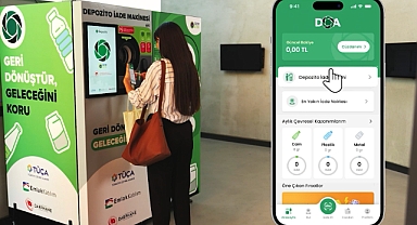 DEPOZİTO SİSTEMİYLE İLGİLİ MERAK EDİLEN SORULAR ?