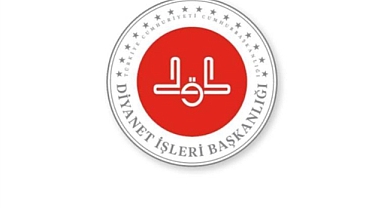 Diyanet İşleri Başkanlığı Basın Açıklamasında Bulundu