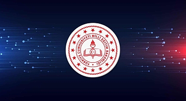 EĞİTİM KURUMLARINA YÖNETİCİ SEÇME SINAVI DUYURUSU YAYIMLANDI