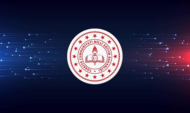 EĞİTİM KURUMLARINA YÖNETİCİ SEÇME SINAVI DUYURUSU YAYIMLANDI