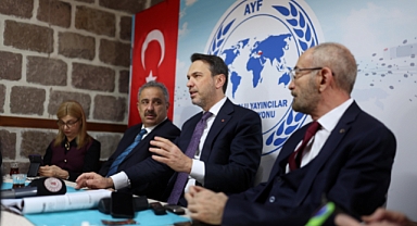 Elektrikte Yeni Tarife Başlıyor