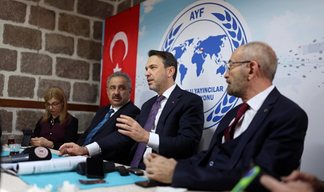 Elektrikte Yeni Tarife Başlıyor