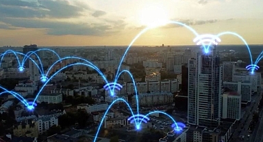 FİBER ABONE SAYISI 7,6 MİLYONU AŞTI