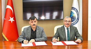 KMÜ’DEN GAZZE’DE ÇOCUK OLMAK” KONULU KARİKATÜR YARIŞMASI