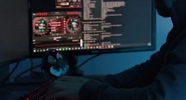 “NARKOKAPAN-9” Operasyonlarında 1 Ton 50 Kg Uyuşturucu Madde İle 13 Milyon 835 Bin 786 adet Uyuşturucu Hap Ele Geçirildi