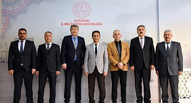 Nurcan Kocakaya Anaokulu Uluslararası Standartlarda Önemli Bir Başarıya İmza Attı