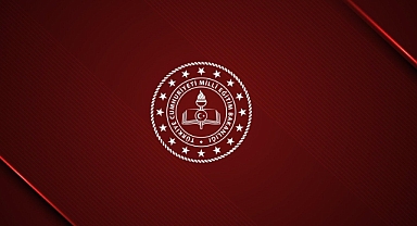 ŞEHİT VE GAZİ ÇOCUKLARI İLE KORUMA ALTINDAKİ ÇOCUKLAR, ÖZEL OKULLARDA EĞİTİMİN YANI SIRA DİĞER HİZMETLERDEN DE ÜCRETSİZ YARARLANACAK