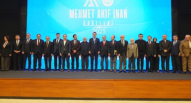 Sıfır Atık Projesi'ne