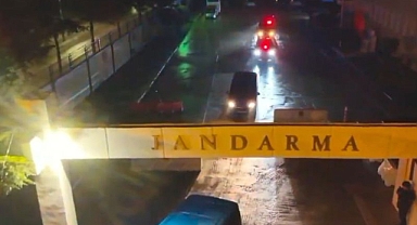 Son 15 Gün İçinde Jandarma Tarafından Düzenlenen “HÜCRE” Operasyonlarında 10 Ayrı Organize Suç Örgütü Çökertildi