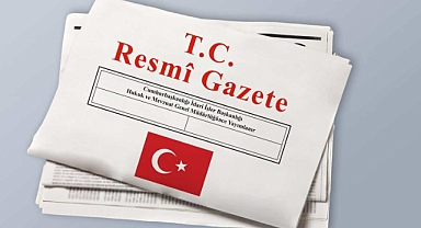 SÖZLEŞMELİ ÖĞRETMEN İSTİHDAMINA İLİŞKİN YÖNETMELİK, RESMÎ GAZETE'DE YAYIMLANDI