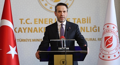 YEKA RES-2024 Yarışması Sonuçlandı