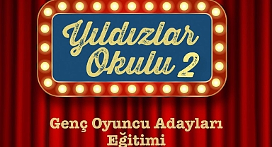 YILDIZLAR OKULU