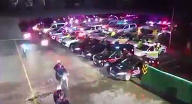 13 İlde Düzenlenen “HÜCRE-7” Operasyonlarında; “Hakkınızda İcra Davası Var” Diyerek Vatandaşları Dolandıran Organize Suç Örgütü Çökertildi