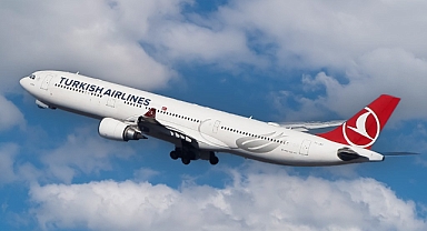 “2025 Aile Yılı boyunca aileler THY ile yüzde 15 indirimli uçacak”