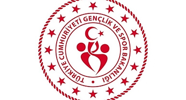 2025 EKPSS TERCİH SONUCU İLE GENÇLİK VE SPOR BAKANLIĞINA ATANACAK ADAYLARA AİT DUYURU