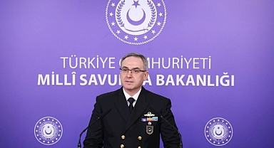 ''56 TERÖRİST ETKİSİZ HÂLE GETİRİLDİ''