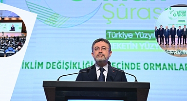 8 BİN 500 YENİ İSTİHDAM MÜJDESİ