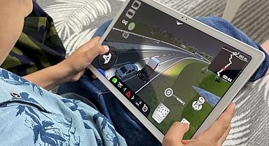 Aile ve Sosyal Hizmetler Bakanlığı dijital mecrada çocuklara yönelik 450 zararlı içeriğe